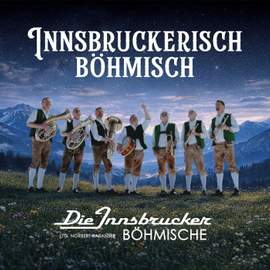 Innsbruckerisch böhmisch