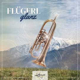 Flügerlglanz