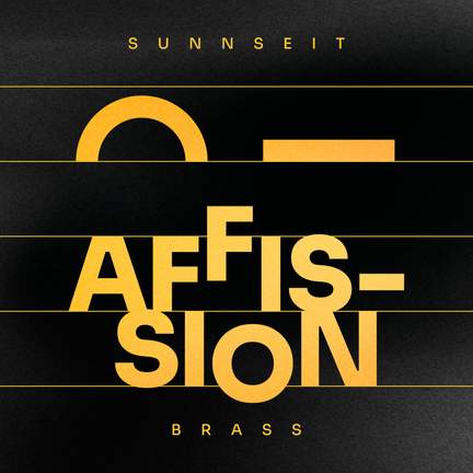 Affission