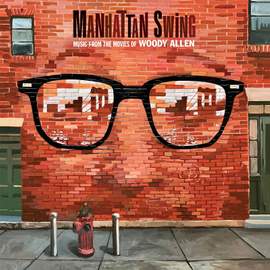 Manhattan Swing