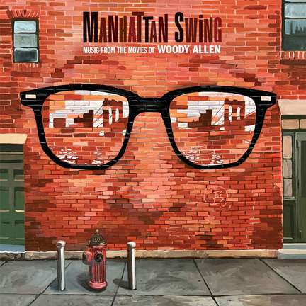 Manhattan Swing