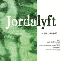 Jordalyft - en dansrit