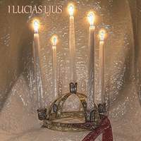 I Lucias ljus