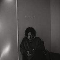 Songbook, Vol. 1