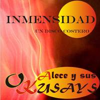 Inmensidad