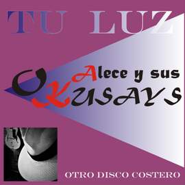 Tu luz