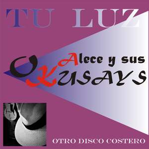Tu luz