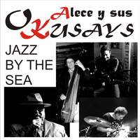 Jazz by the sea