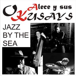 Jazz by the sea