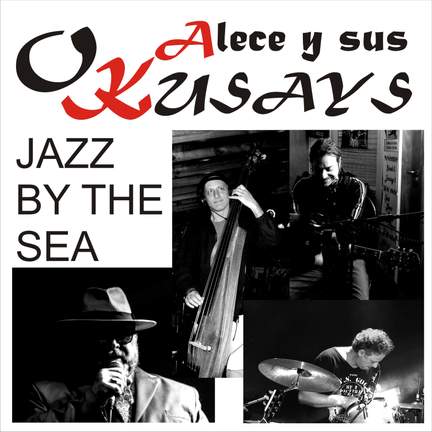 Jazz by the sea