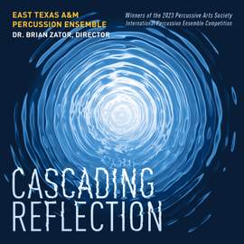 Cascading Reflection