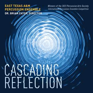 Cascading Reflection