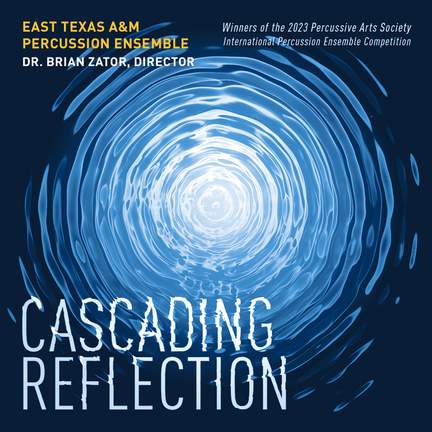 Cascading Reflection