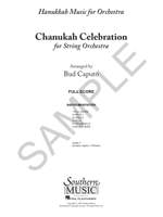 Chanukah Celebration Product Image