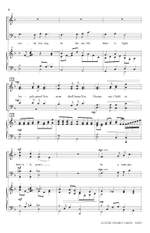 A Celtic Cradle Carol Product Image