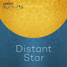Distant Star