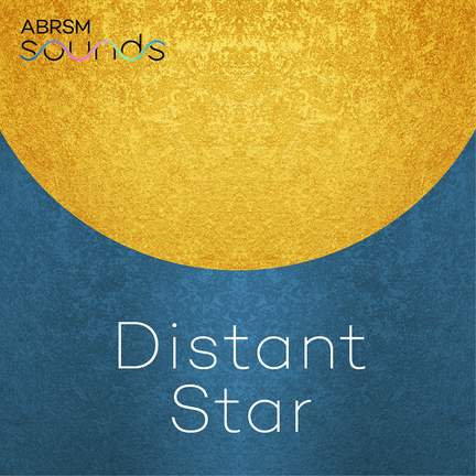 Distant Star