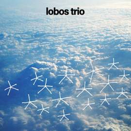 Lobos Trío