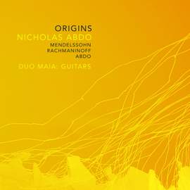 Origins