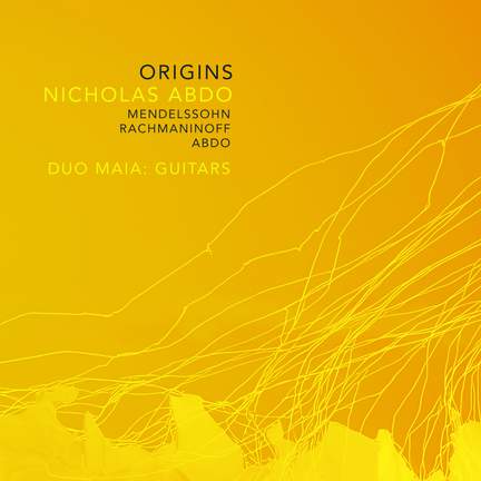 Origins