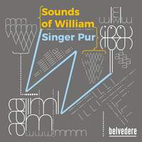 Sounds of William