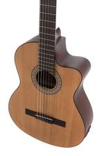 Manuel Rodriguez CABALLERO Stage CA-CM-CE Product Image