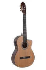 Manuel Rodriguez CABALLERO Stage CA-CM-CE Product Image