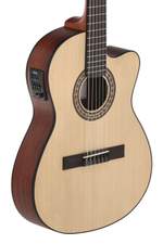 Manuel Rodriguez CABALLERO Stage CA-PM-SE Product Image