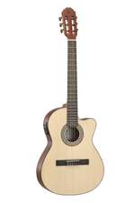 Manuel Rodriguez CABALLERO Stage CA-PM-SE Product Image
