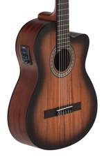 Manuel Rodriguez CABALLERO Stage CA-MM-E Product Image