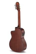 Manuel Rodriguez CABALLERO Stage CA-MM-E Product Image
