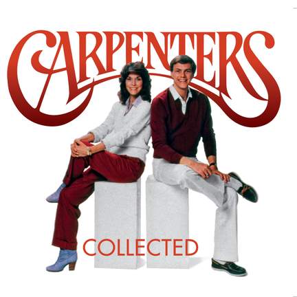 Collected