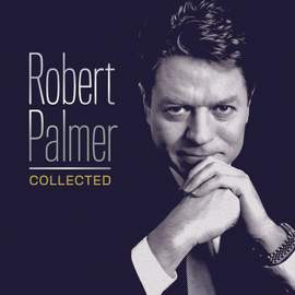 Collected