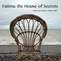 Fatima: The House of Secrets