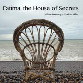 Fatima: The House of Secrets