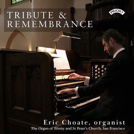 Tribute and Rembembrance