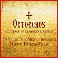 Octœchos