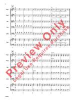 Mozart: Finding Figaro (s/o) Product Image