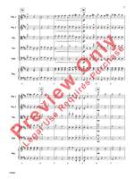 Mozart: Finding Figaro (s/o) Product Image