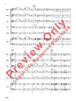 Mozart: Finding Figaro (s/o) Product Image