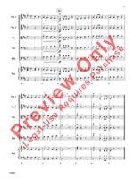 Mozart: Finding Figaro (s/o) Product Image