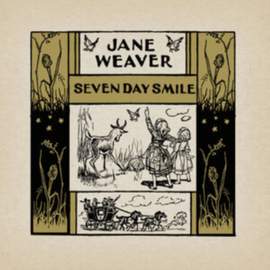 Seven Day Smile