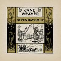 Seven Day Smile