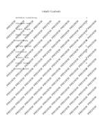 Heller, Barbara: Episodes Product Image