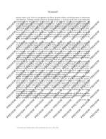 Heller, Barbara: Episodes Product Image