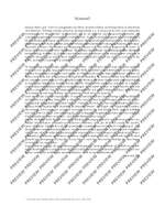 Heller, Barbara: Episodes Product Image