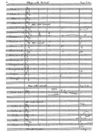 Reinecke, Carl: Concerto for Flute and Orchestra Op. 283