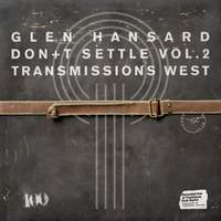 Don+t Settle (vol. 2 - Transmissions West)