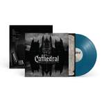 Cathedral Product Image