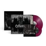 Cathedral (plus 7') Product Image